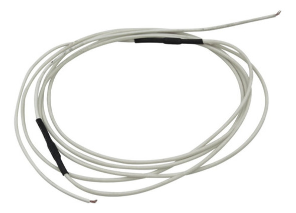 Resistencia Heladera Cable 1.5 Mts 1