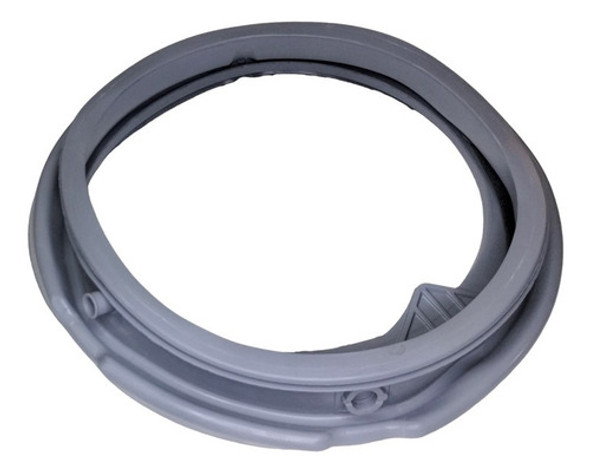 Fuelle Lavarropas Goma Puerta Drean Next 0