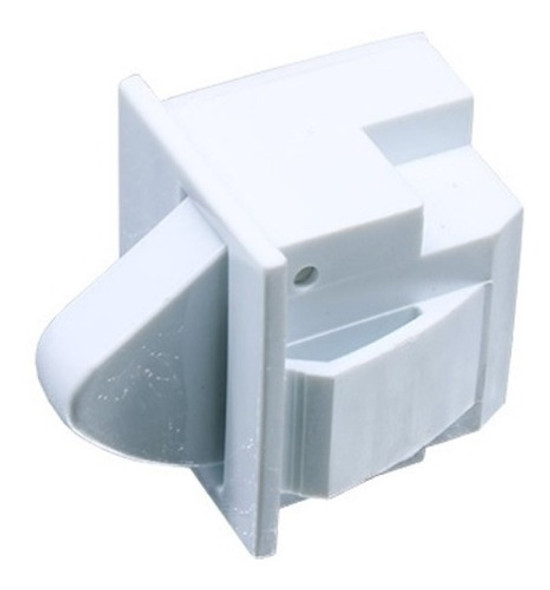 Interruptor Luz Heladera Bambi 2 Contactos 1 Interruptor Luz Heladera Bambi 2 Contactos 1