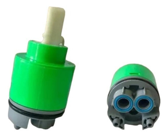 Cartucho Original Fv 0189/93.25.0-d Griferia Monocomando 0