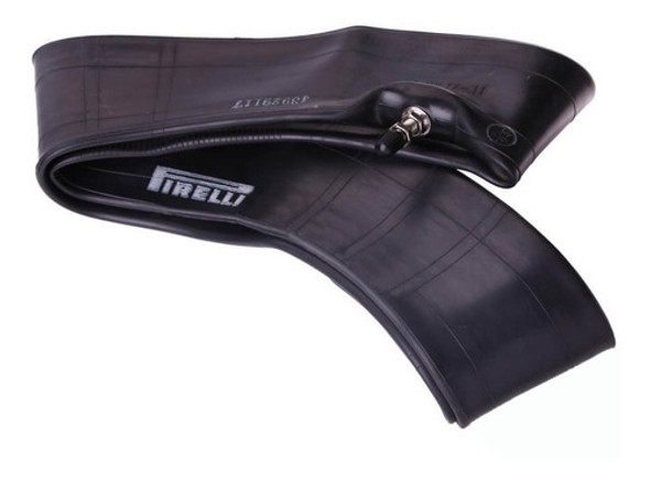 Cámara Pirelli Ma18 2.50 2.75 3.00 3.25 90/90 100/80 18 0
