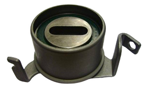 Tensor Movil 2.0 Mitsubishi Lancer 93-95 0