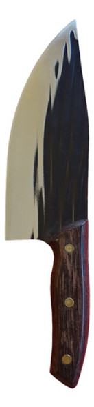 Hachuela Cocina 0 Hachuela Cocina 0