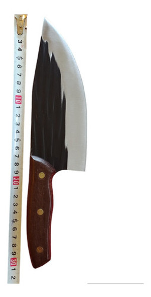 Hachuela Cocina 1 Hachuela Cocina 1