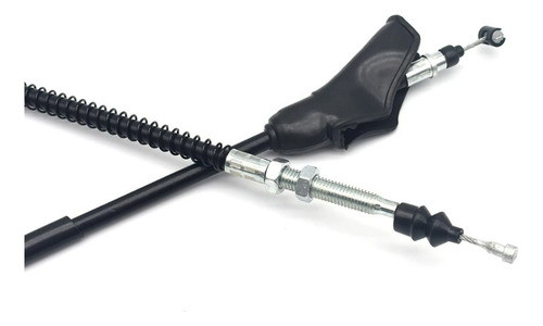 Cable De Embrague Ktm Original Duke 125 200 0