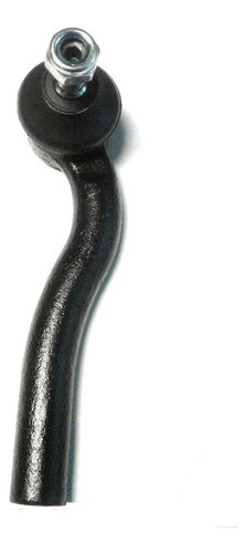 Puntero Der 06 Fiat Idea 2006 0