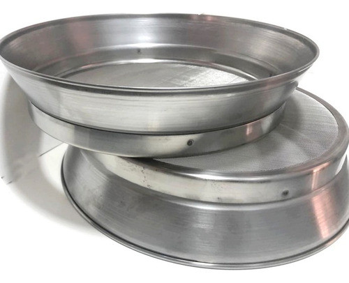 Tamizador Kynao Para Harina Malla #40 0