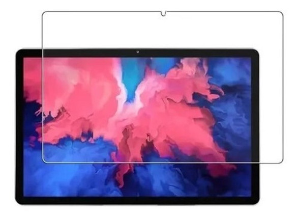 Vidrio Templado Glass 9h Para Lenovo Tab P11 P11 Plus J606 0 Vidrio Templado Glass 9h Para Lenovo Tab P11 P11 Plus J606 0