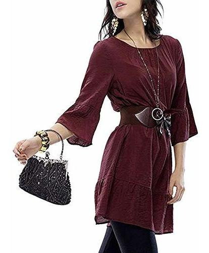 Selighting 1920s Clutch Con Cuentas Vintage Bolsas De Noche 1