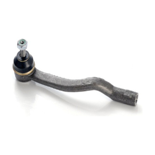 Extremo De Dirección Renault Logan Sandero Corven Cavallino 0