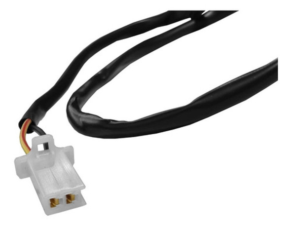 Boton Parador Kill Switch Apagado Universal Gaona Motos 1 Boton Parador Kill Switch Apagado Universal Gaona Motos 1