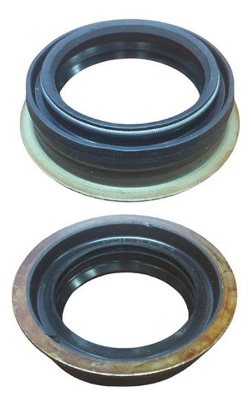 Reten 38.0 13/15 S/caja Korea Mazda B2500 96-00 0