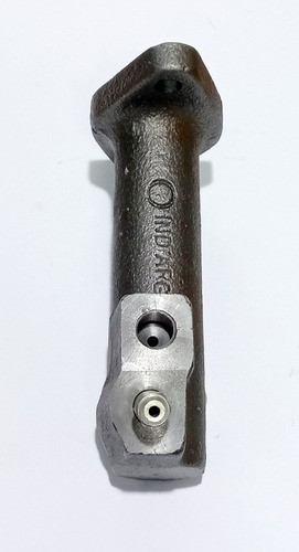 Cilindro Bombín Embrague Volkswagen Passat 15/16´´  Im 37405 1
