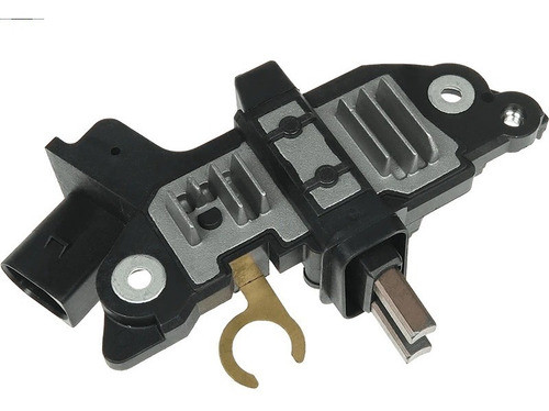 Regulador De Voltaje Bmw Tipo Bosch 12v 1
