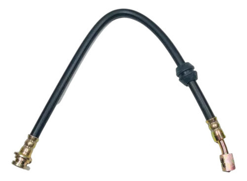Manguera Freno Delanter Daewoo Matiz 98/.. , 450mm - Fx 4132 0