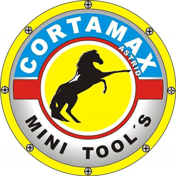 Prensa Multiuso Tipo G 70 Para Carpinterias 1