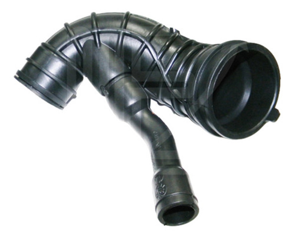 Manguera Filtro De Aire Ford Ecosport Fiesta 1.4 Tdci 0