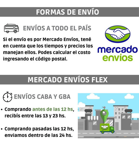 Skate Hatched White Gold Element 1