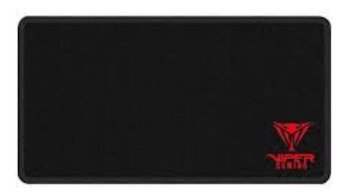 Mousepad Patriot Viper Gaming Large - Signetic 0