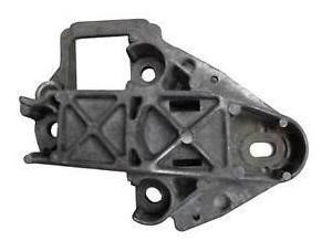 Soporte Motor Derecho Renault 19 Diesel Megane Express Alumi 0