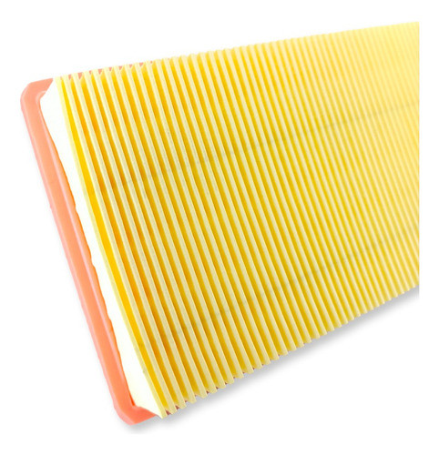Filtro De Aire Bajaj Rouser Ns 200 Hada 1