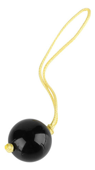 Soonall Arborist Retriever Ball, Bolas De Escalada Duradera. 0 Soonall Arborist Retriever Ball, Bolas De Escalada Duradera. 0