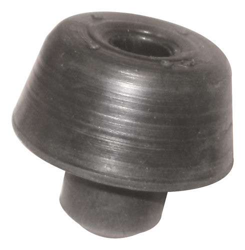 Buje Fijacion Radiador Megane - I14780 0