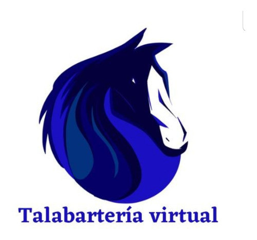 Bota De Vino 1lt Recta Muñoz Pamplona Original Tal Virtual 1