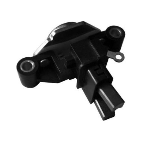 Regulador De Voltaje Para Iskra 24v Tamatel 17800 0