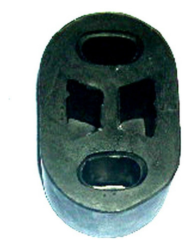Soporte Caño Escape                Corsa/blazer X2 U. 0
