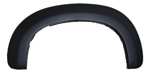 Fender Del Der Fiat Uno Way 2014 Al 2021 0