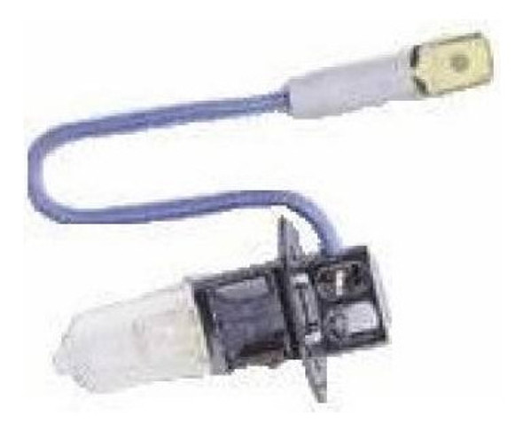 Lámpara Bulbo Reemplazo Optronics, 6 Volts, 15 Watt. 1