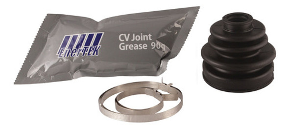 Capuchon Homocinetica (83mm) Gsp Toyota Corolla 2008-2013 0