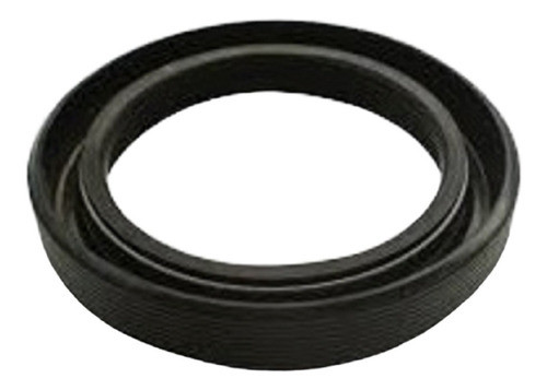 Reten De Caja Daihatsu Cuore L-55 Desde 1979 Hasta 1982 0