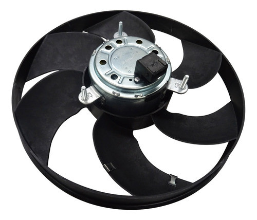 Electrovent.vw Ab9-pointer C-aa. 0