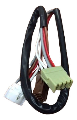 Contacto Arranque Peugeot 205 92-95 0