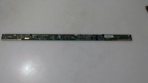 T-com Integrada Display Qc Label Rsag7.820.6771 Ver . B 1