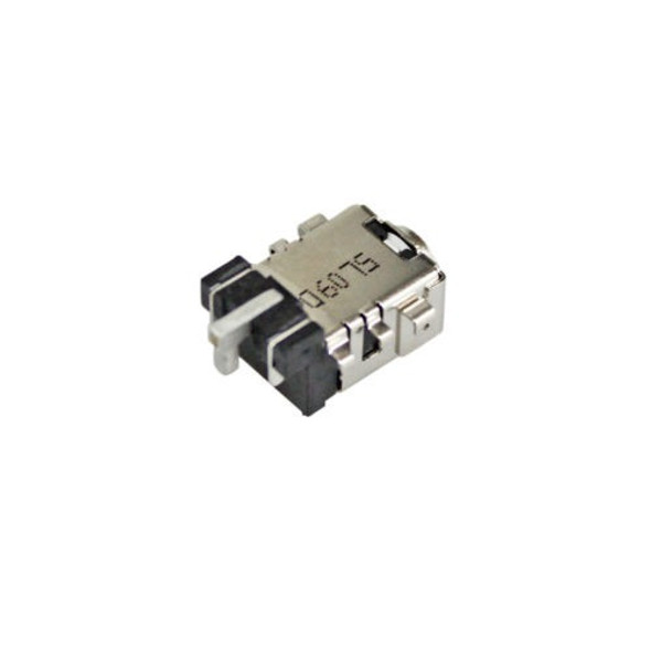 Asus R558uv R558ur R558uq R558uj Dc Power Jack Puerto Conect 0