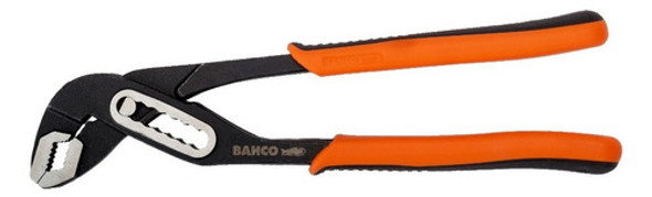 Pinza Pico De Loro Fosfatizada 10 Pul 250mm Polygrip Bahco 0 Pinza Pico De Loro Fosfatizada 10 Pul 250mm Polygrip Bahco 0