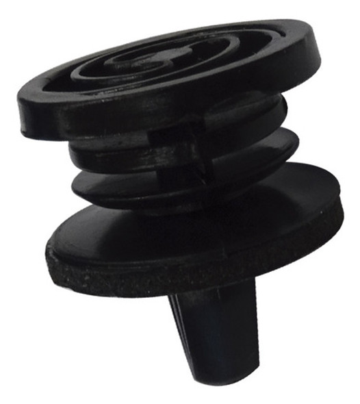 Clip Tapizado Pta.vw Goliii-iv-fox-sur-s 0 Clip Tapizado Pta.vw Goliii-iv-fox-sur-s 0