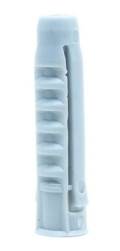 Tarugo Fx N 8 Y Tornillos Parker 10 X 2 X 100 Unidades 1