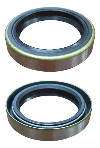 Reten 44.0 8.0 Del Toyota Hilux 1985-1990 0