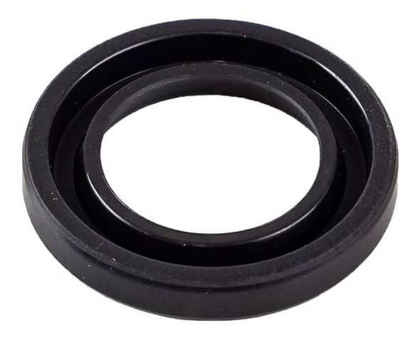 Reten Inf Chico Del Cigueñal Yamaha 75-90hp Motor Nautico 1