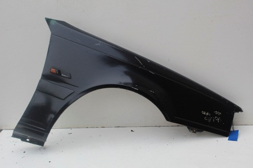 Guardabarro Volvo 440 Del Der 1999 Gd0276 0