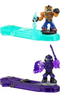 Akedo Powerstorm Versus Pack 2 Fig Int 14297 1