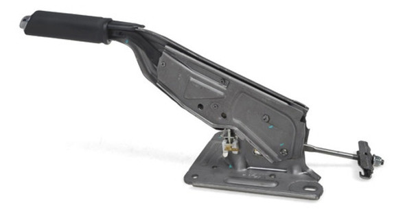 Palanca Freno De Mano Original Renault Fluence 1 Palanca Freno De Mano Original Renault Fluence 1