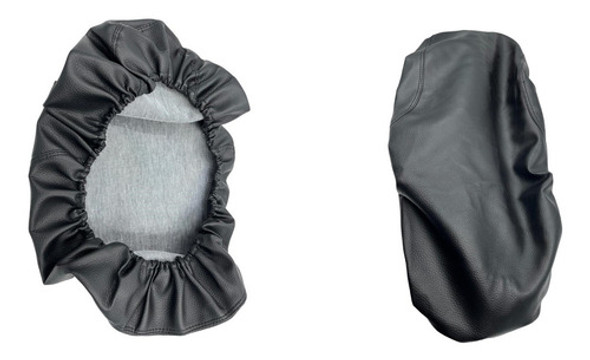 Cubre Asiento Con Elastico Yumbo Max 0 Cubre Asiento Con Elastico Yumbo Max 0
