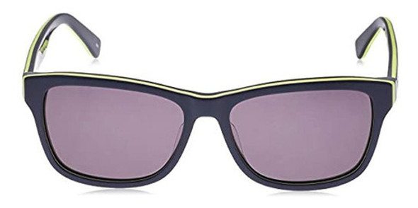 Vintage Recién Casado Banner Decoración De La Boda Del Empav 1