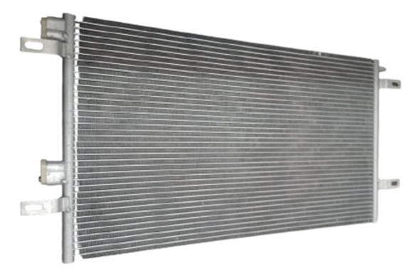 Condensador Renault Laguna Ii 2001 2002 2003 2004 2005 0 Condensador Renault Laguna Ii 2001 2002 2003 2004 2005 0