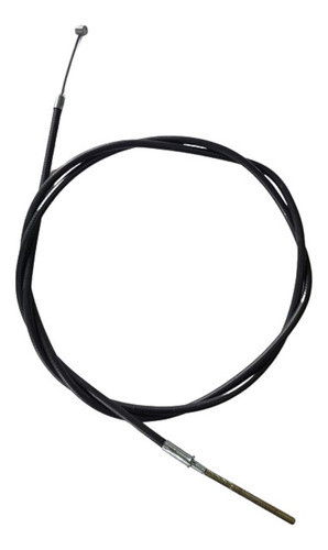 Cable Freno Trasero Suzuki Address 100 Calidad Nacional 0